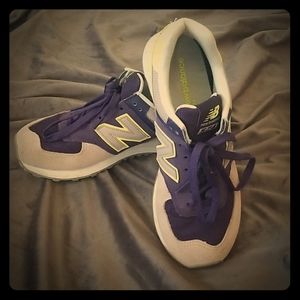 New balance sneakers NWOT